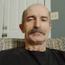 How to achieve 40 yards with a Pandarus Recurve 62" bow at 30# and 500  spine 30" arrows using string walking?