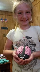 Wait, The Rock is in one of these?! But he's so nice!