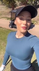 Alix Gutierrez's Instagram, Twitter & Facebook