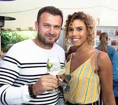 Service de livraison à domicile et plats à emporter by wout bru à durbuy. Chef Kok Wout Bru Moet Zijn Pasgeboren Dochter Aimee Vaak Missen Ze Is Zo Lief En Rustig Showbizz Hln Be