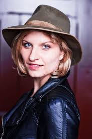 Melva Curry's Instagram, Twitter & Facebook