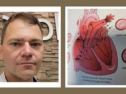 Fundraiser for Sean Mullins-Rothrock by Cari Hodge : Help support Sean  Mullins-Rothrock