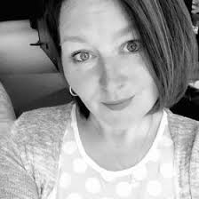 Brandy Joseph (brandyljoseph)