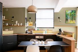 Maybe you would like to learn more about one of these? Crozatier De Vert Vetues Maema Architectes