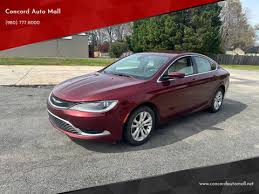 Image result for Velvet Red 2016 200
