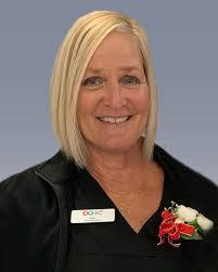 Sheri Weber's Instagram, Twitter & Facebook