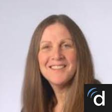 Dr. Masooma Sheikh, MD