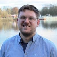 100+ "Gajda" profiles