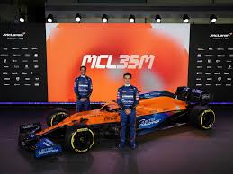 Ein großteil davon ist unerlässlich, damit die autos überhaupt fahren können. sollte das rennen in bahrain nicht stattfinden, würde die saison. F1 News Formel 1 Rennen F1 Kalender Fotos F1 Start Live Ticker Im Speed Magazin De Seite 221