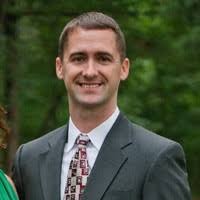 Eric Milot Email & Phone Number