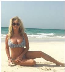 I bet this video had more views than the entire euro 2020 matches lol. Paola Ferrari Feet 7 Photos Celebrity Feet Com