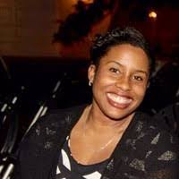 Cherie Soto's Instagram, Twitter & Facebook