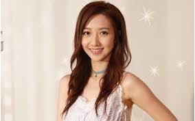 Check spelling or type a new query. ä½•ä¾å©· ä¿¡æ¯å›¾æ–‡æ¬£èµ ä¿¡æ¯æ' K0w0m Com