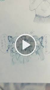 あおば aoba1204 on tiktok アオイにいい所を見せたいカナヲ 鬼滅の刃 カナアオ 栗花落カナヲ 神崎アオイ 胡蝶姉妹 胡蝶しのぶ 胡蝶カナエ 絵 イラスト tiktokに春が来た カナエ イラスト 胡蝶