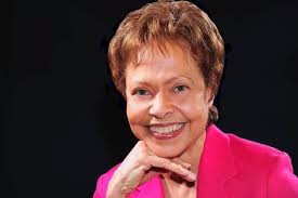 It with a heavy heart that I must inform the members of North Central  Region of the passing of Corinne Fields PRPNC 94-95. Corinne passed away  early this morning in her home.