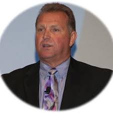 GPS for Success: Frank Prince, Stephen Covey, Mark Crear, Keith Rolle,  Penny Powers, Craig Jones, Kerrie Espuga, Les Brown, Diane Bennett, Bruce  Parker, Jr., Deedee Myers, Mark Haeussler, John Gray, Nanci Appleman-Vassil: