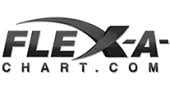 Buy From Flex A Charts Usa Online Store International