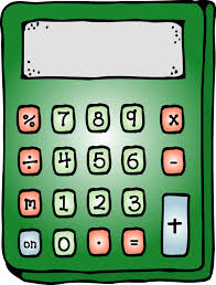 A la obra maestros la comunidad de contratistas y maestros de obra en colombia. Pin De Alda Vagarinho En Melonheadz Cosas De Escuela Calculadora Dibujo Cuadernos De Matematicas