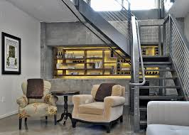 Check spelling or type a new query. How To Guide Install Under Cabinet Lighting Flip The Switch