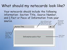 Download the how to make a website tutorial as a pdf. 300 Index Cards Research Paper Index Cards