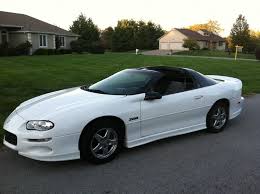 Image result for Arctic White 1998 Chevrolet