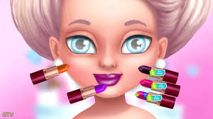 tooth fairy make up games saubhaya makeup