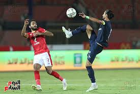 نتيجة مباراة الزمالك وغزل المحلة اليوم في الدوري المصري يستعد فريق الزمالك لمواجهة نظيره غزل المحلة مساء اليوم السبت 7 أغسطس، على استاد الإسكندرية، ضمن منافسات الأسبوع الـ 28… Wjcft2c1vyiepm