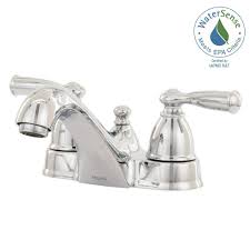 We did not find results for: Bathroom Faucet Home Depot Centerset Bathroom Faucets