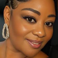 It's a pleasant Saturday in Georgia! Hey yall! 👋🏽