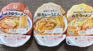 ロケットニュース