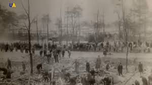 Иван Фирцак | Изменившие мир - YouTube