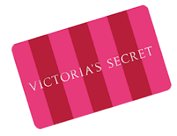 Victoria's secret email newsletter codes, military, senior, first responder discounts. Free Victoria S Secret Reward Card 9am Est 6am Pst Free Stuff Finder
