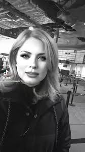 Marisol Chaves La Guerita