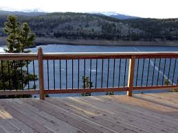 See more of open space design deck construction on facebook. Denver Deck Contractors Denver Deck Construction Company