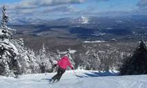 Bromley Vermont Ski Resort Review | Family Ski Vacations - Ski ...