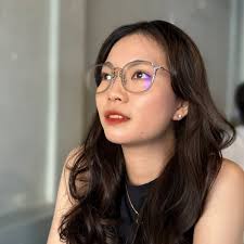 Post by Ross Wang • 關關觀點(@rosswang_pov)