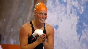 In the semifinals of the 2012 european short course championshi. Kira Toussaint Alchetron The Free Social Encyclopedia