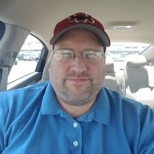 TOP 10 BEST Transportation in Mt. Juliet, TN