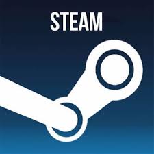 If you are involved in an online transaction where you are asked to purchase steam wallet gift cards but does not involve video games or steam merchandise it is likely a scam.. 500cad Gift Card Steam Gift Cards Gameflip