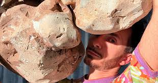 Alfredo Zinola Productions