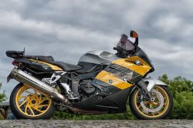 Great savings & free delivery / collection on many items. Bmw K1200s 1080p 2k 4k 5k Hd Wallpapers Free Download Wallpaper Flare