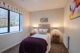 Over 20 million inspiring photos and thousands of houzz australia ideabooks from top designers. Bedroom Inspiration Modern Bedroom Design Ideas 2018