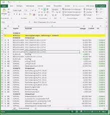 Jahreskalender (1 seite), halbjahreskalender (2 seiten), quartalskalender (4 seiten) oder monatskalender (12 seiten). 25 Erstaunlich Formblatt 221 Excel Vorlage Kostenlos Modelle Excel Vorlage Briefkopf Vorlage Vorlagen