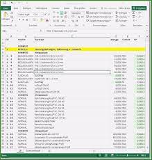 Formblatt excel vorlage schoen schoen fmea formblatt. 25 Erstaunlich Formblatt 221 Excel Vorlage Kostenlos Modelle Excel Vorlage Vorlagen Briefkopf Vorlage