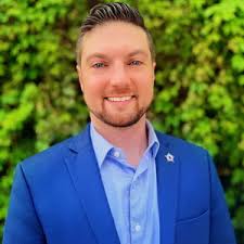 Respect Missouri Voters Campaign