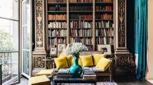 Maybe you would like to learn more about one of these? 10 Of The Best Interior Design Books Plum Guide