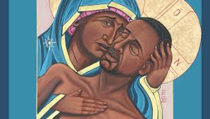 Leading with Courage: Catherine McAuley's Understanding