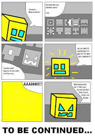East dane designer men's fashion: Geometry Dash Comic Icon Selection Menu Wattpad