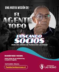 Opinión actualizada 24/04/2021 a las 05 : 8jyhis59t1rrmm
