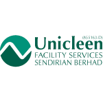 See more of hc duraclean sdn bhd (hygiene) on facebook. Unicleen Facility Services Sdn Bhd Yellowpages Malaysia